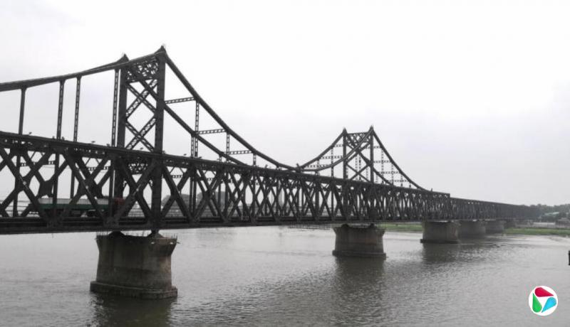 ���������й�ע�г���ϵ����