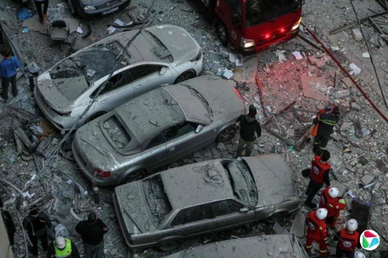 �й�������̸�ж����ƣ�������ͻû��Ӯ��