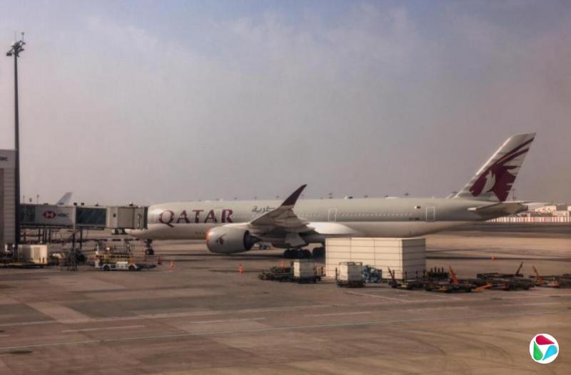 ���������ո��������࿪����Ʊ