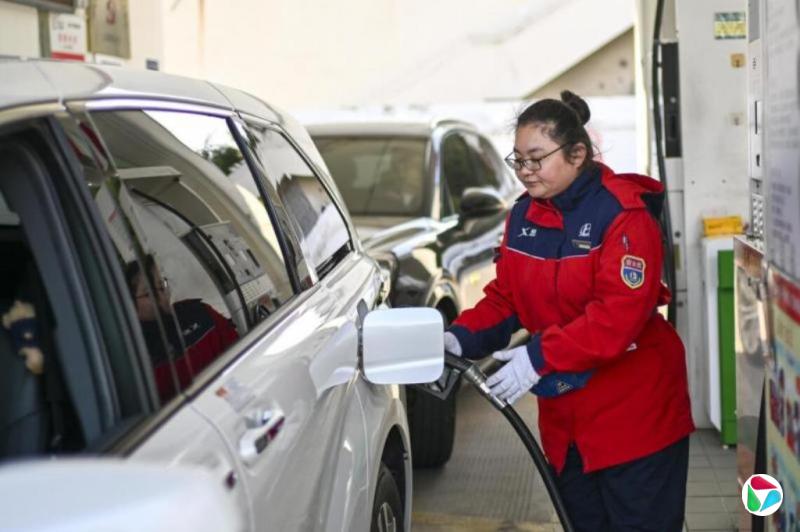 �ж����������ͼ۴���� �羳����͵����������۸�������