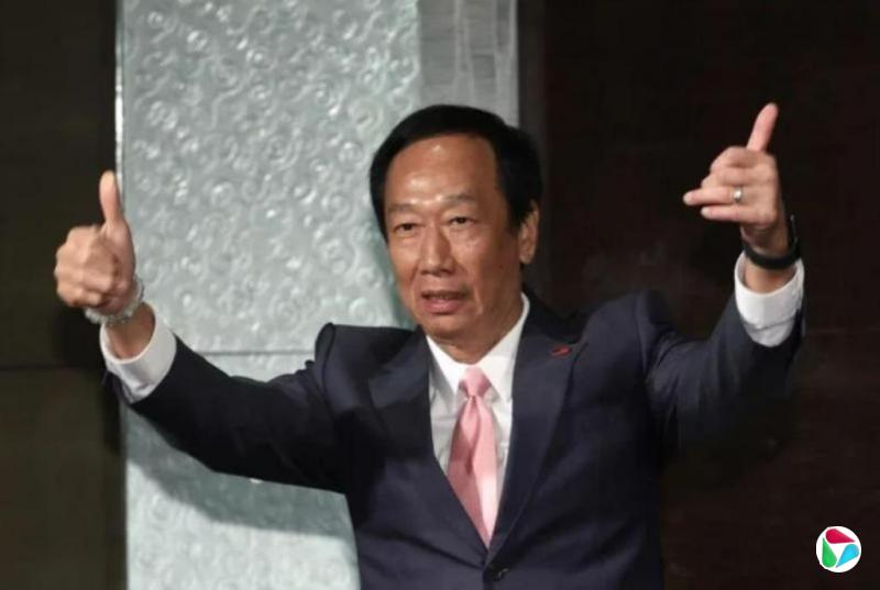 ����˹2026��ȫ�򸻺����¯ �躣�����˹�̨���ص�̨���׸�