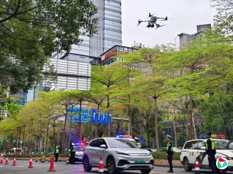 ���ڳ������˻���綯���г�Υ����Ϊ