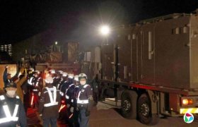 �������ձ��ⲿ��Զ�̵��������;����������ʵ��в