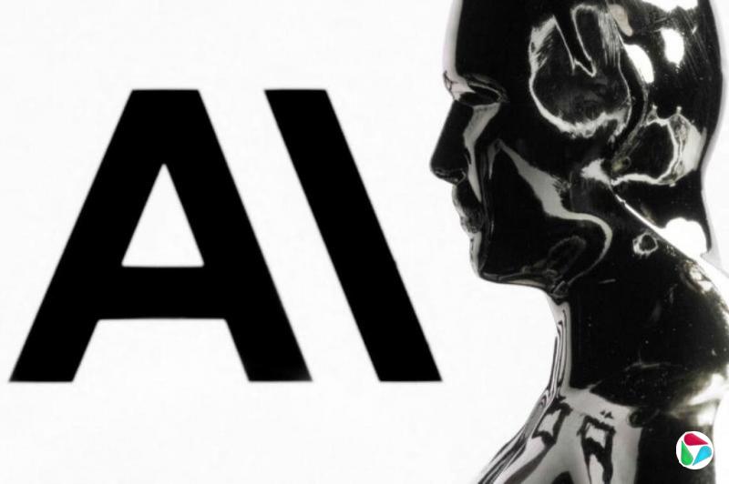 ����У�����˹������ý����ع顰ǧ��ǧ�桱