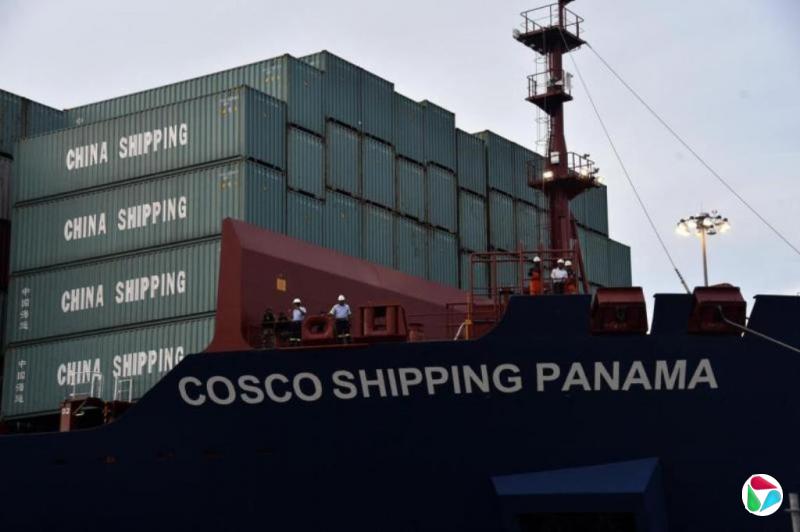 ��Զ������ͣ�Ͷ����Ǹ���Ӫ ҵ����ʿ�ƻ�Ϊ�����׸����ƴ�ʩ