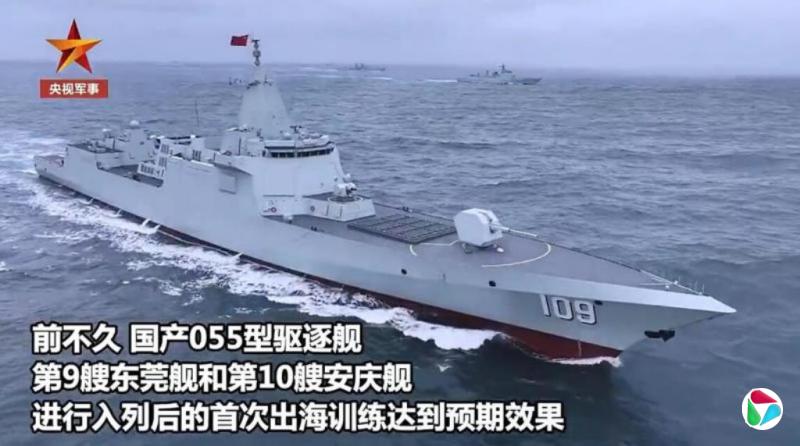 ����죺��ž����������սᡰ���ޡ�ʱ��