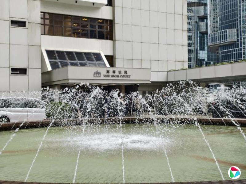 ����Ӣ����թ�Ƽ�԰�����ߵ�ֱ �������˾��������