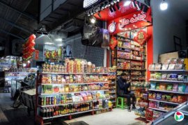 ��������Ŭ����Ӧսʱ����