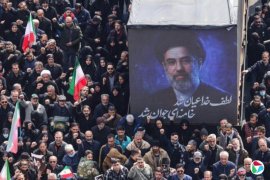 <b>���ʹ�Ա���½����������� �����ܹ���</b>