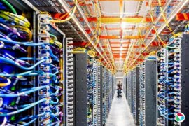 �������Խ�������Ծ���Ŀ����Ƽ���ͷ