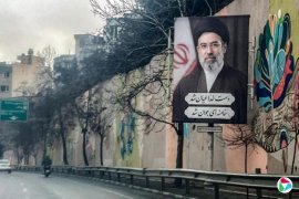 ��Ϣ����������������㲿���ۡ���������