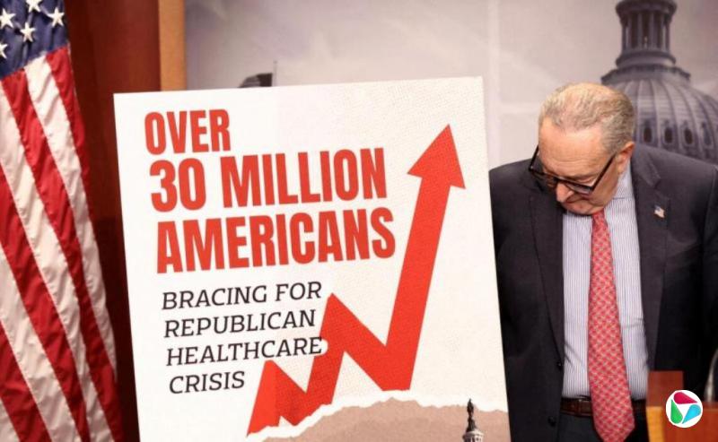 ����֮һ������Ϊ֧��ҽ��������������֧