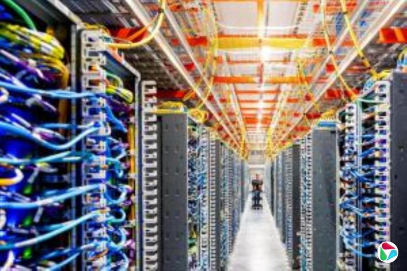 ���ʳ�Ϯ����ɫ�л��� �����˹̹һ�������������Ϯ