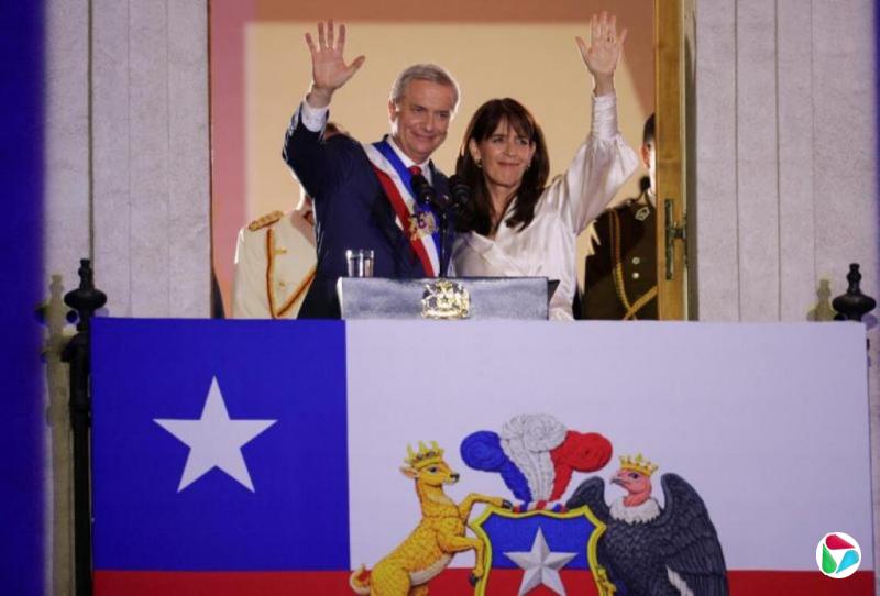 ϰ��ƽ��ʹ�ߺ��ϯ������ͳȨ��������ʽ