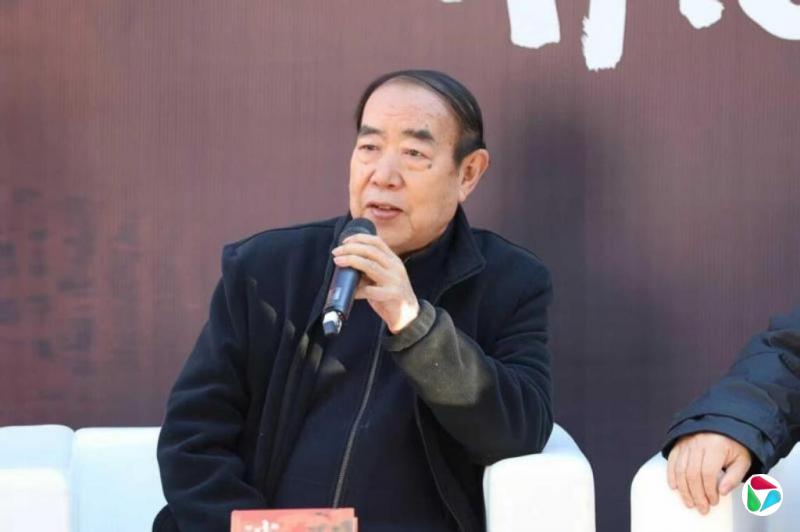 ����죺��������ƽ���ǡ����й���̳����