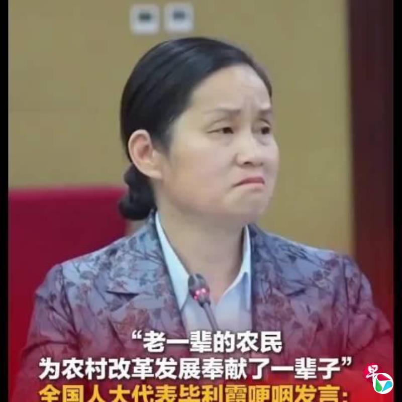 �й�ȫ���˴�������ʽ��� ����ũ��70�������������Ͻ�