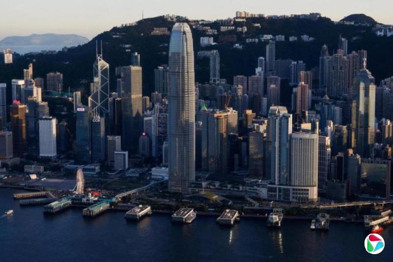 ��2017������ģͻ���Ѳ��ж� ��۴����Ļ����̰����Ϊ