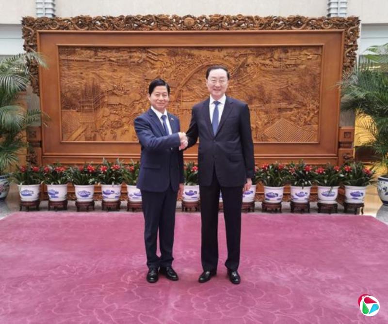 �й����ⳤ����������������פ����ʹ