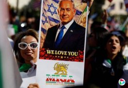 ��̹�Ǻ����������顱������Ȩ Ϯ�����˿�ѧ��