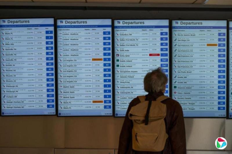 ����Ժ�������Ѱ��Ž�50�ܴΰ������ж��ӻع���