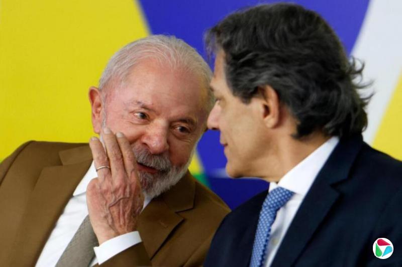 ���������ͽ�����˰ ԭ�ͳ��ڼ�˰