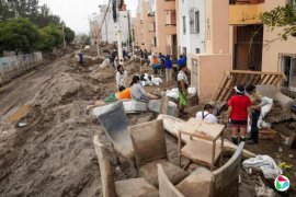 ��³����������60�����״̬