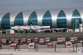 ���ж�����Ӱ�� ��Ʊ�۸�������Ҹ������������