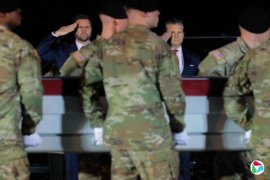 <b>��ý��������ܿ��м��ͻ������ʵ���Ϯ��������</b>