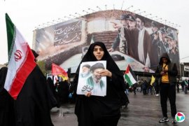 �����������������������͸߼���Ա��Ϣ