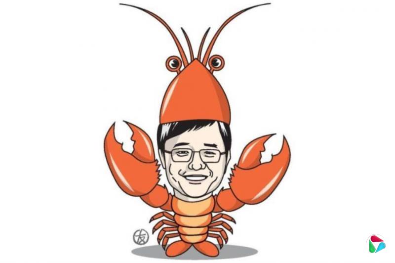 �����˼䣺��ʢ�ġ���Ϻ�ǡ�