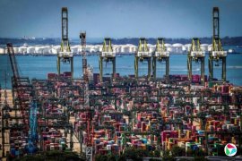 ��ó�״����칫�������ڶ��ֹ�˰����