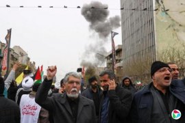 ��������ͻ������ �������̺ݻ���ս������