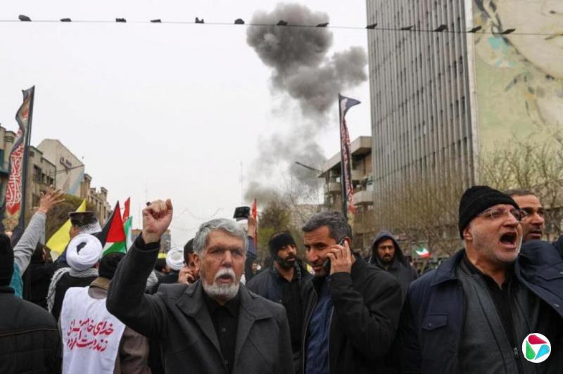 ��������ͻ������ �������̺ݻ���ս������