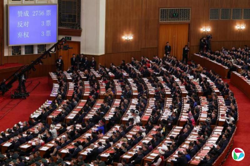 联合国人权高专关切中国通过民族团结进步促进法