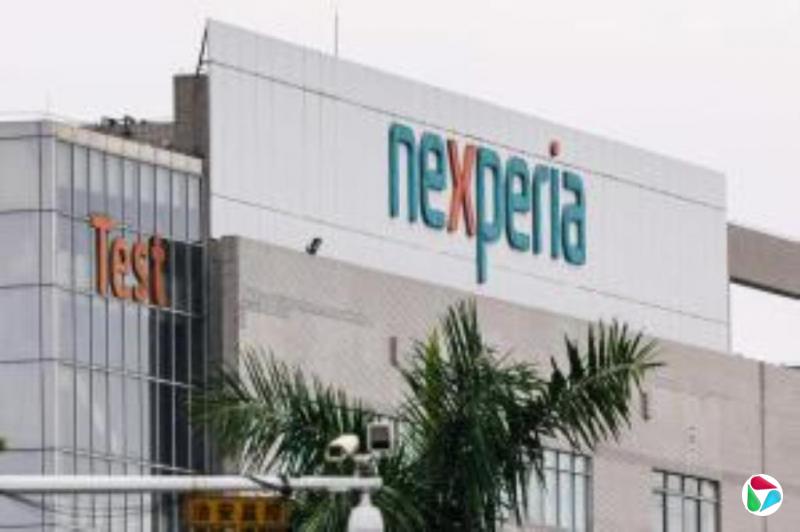 ?����������ⳤͨ�������ͺ����������Ի���ϵ�Ļ����ź�