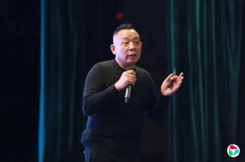 �ֶ�����40��������ʲ������� �ڶ����ٻ�Ӧ