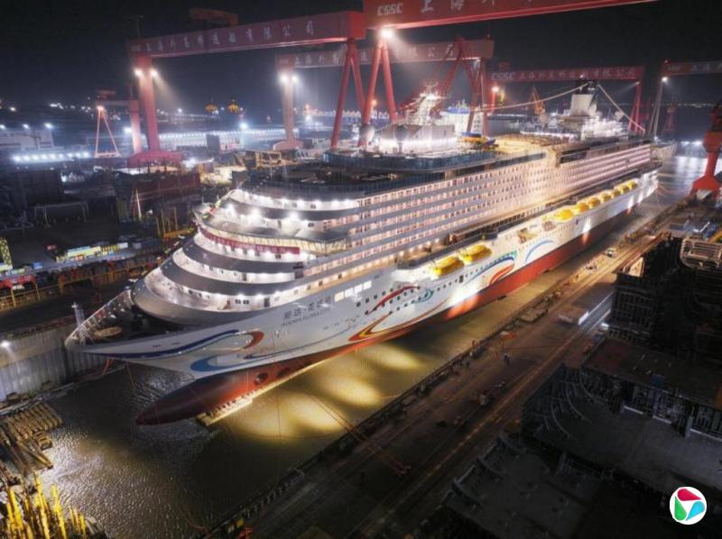 �й��ڶ��ҹ�����������3��20�ճ���