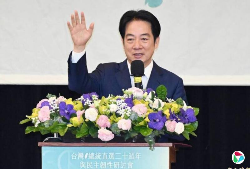 ����£���̨�徭�óɳ� ���Ը����������Ԥ��