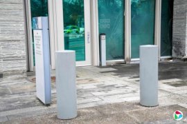 ������פŲ����ʹ�ݱ�ը�� ĸ�׺������ӻ�Ѻ������