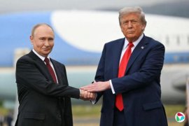 ��ý���վ����齫����Ũ����ת�Ŷ���˹ �����վܾ�