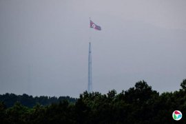 �����򶫺������䲻��������