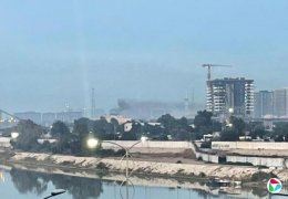 ��ýָ����פ�����˴�ʹ����Ϯ��