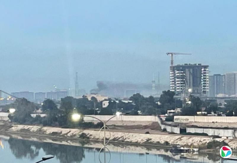 ��ýָ����פ�����˴�ʹ����Ϯ��