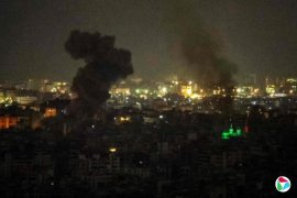 �Ծ����ѿ�Ϯ�����1100��β�������߾�����