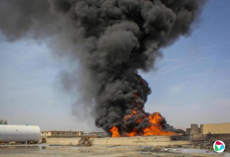 ���㣺ϣ���������ͻ�˹̹ͨ���Ի����ì�ܷ���