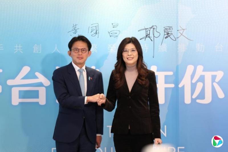 ֣���������������ᶨ�������2028����������