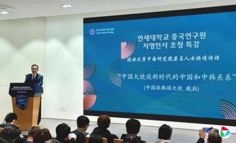 �й�פ����ʹ���׶������������뱱��ûʲô��ϵ