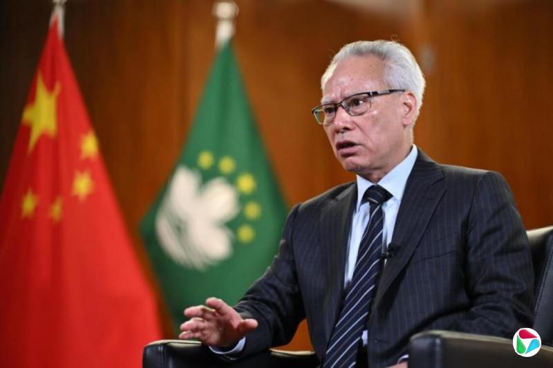 �������ף�����ʵʩ�����塱�滮�ǽ���ͷ�ȴ���