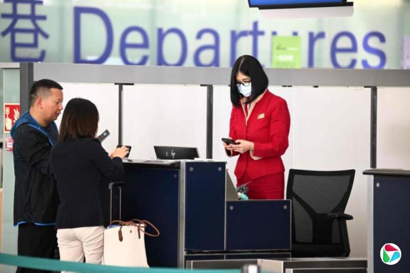 �ж�ս�����Һ��պ��� �������������ץ��ת����