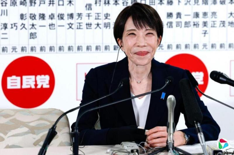 �����ձ����������������������ձ�������ʩ����